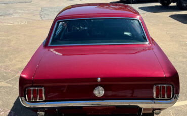 Ford-Mustang-Coupe-1966-7