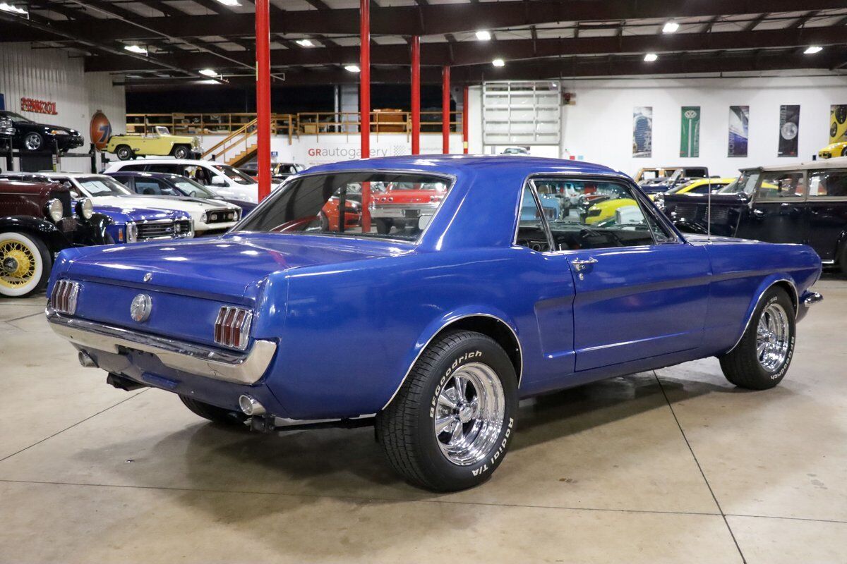 Ford-Mustang-Coupe-1966-7