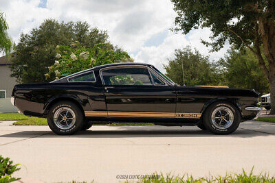 Ford-Mustang-Coupe-1966-8