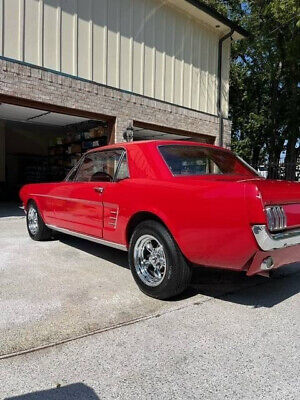 Ford-Mustang-Coupe-1966-8