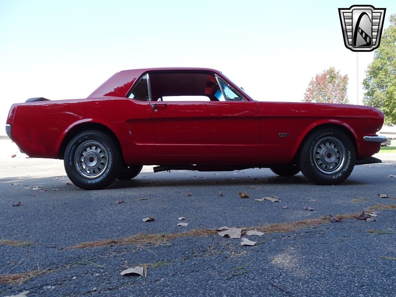 Ford-Mustang-Coupe-1966-8