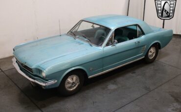 Ford-Mustang-Coupe-1966-8