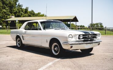 Ford-Mustang-Coupe-1966-8