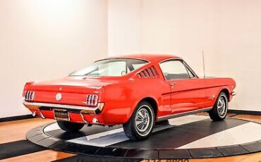 Ford-Mustang-Coupe-1966-8