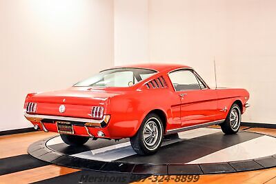 Ford-Mustang-Coupe-1966-8