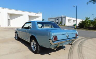 Ford-Mustang-Coupe-1966-8