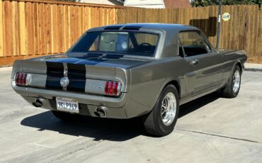 Ford-Mustang-Coupe-1966-8