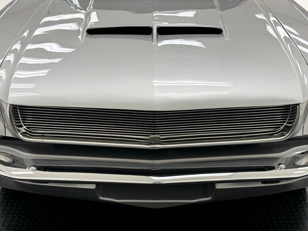 Ford-Mustang-Coupe-1966-8