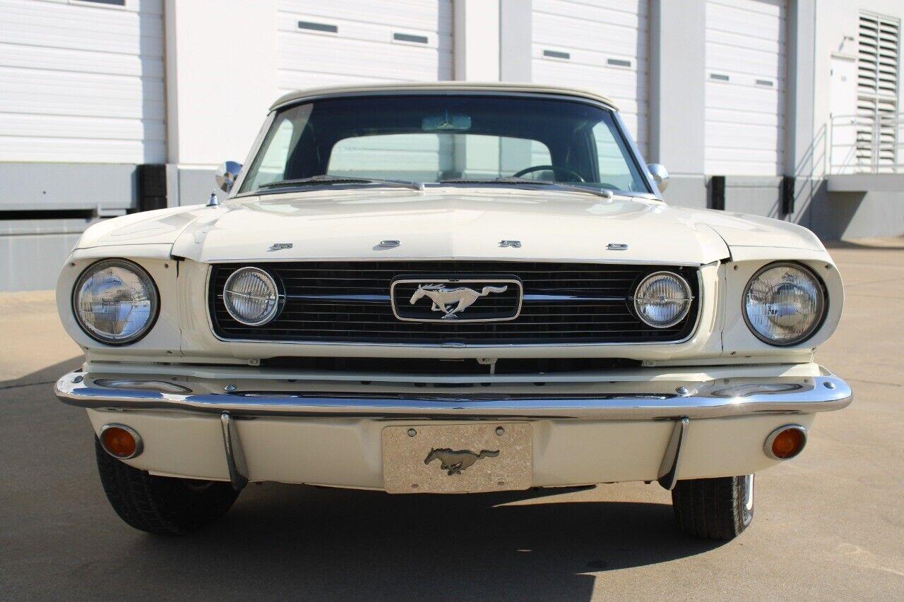 Ford-Mustang-Coupe-1966-8