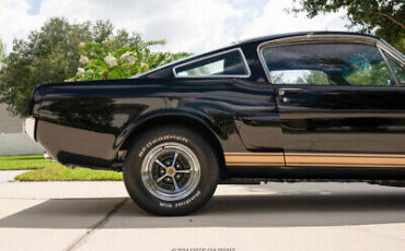 Ford-Mustang-Coupe-1966-9