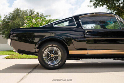 Ford-Mustang-Coupe-1966-9