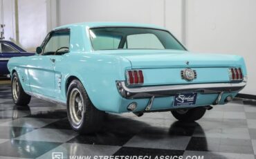 Ford-Mustang-Coupe-1966-9