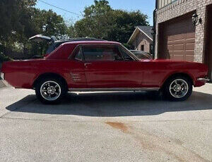 Ford-Mustang-Coupe-1966-9