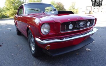 Ford-Mustang-Coupe-1966-9