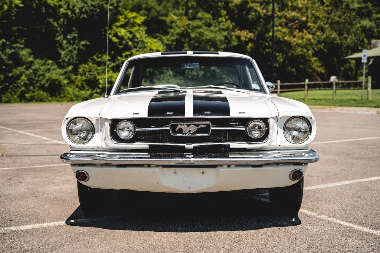 Ford-Mustang-Coupe-1966-9