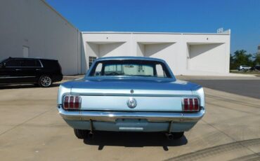 Ford-Mustang-Coupe-1966-9