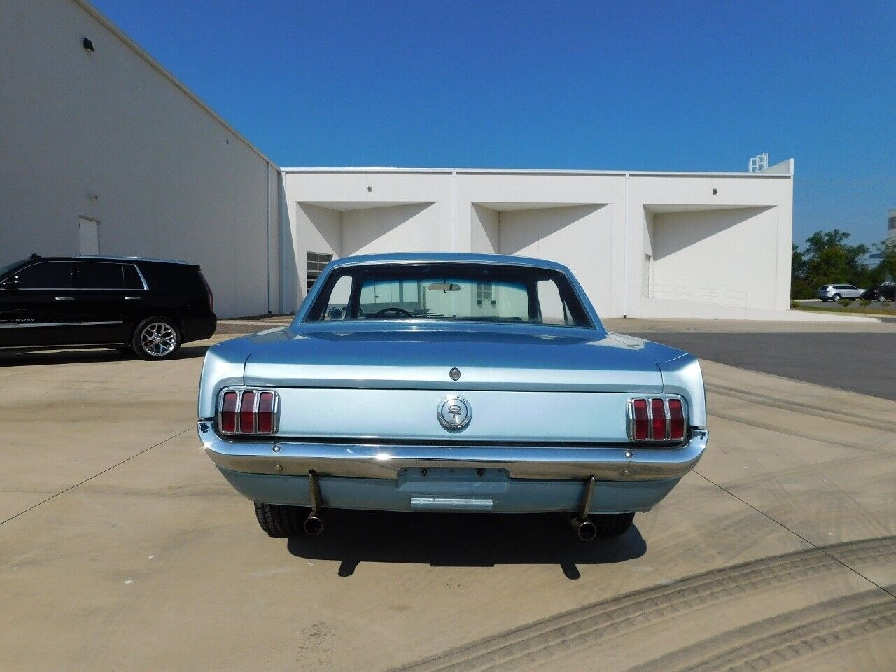 Ford-Mustang-Coupe-1966-9