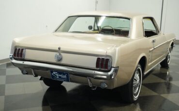 Ford-Mustang-Coupe-1966-9