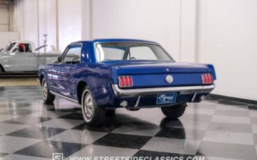 Ford-Mustang-Coupe-1966-9