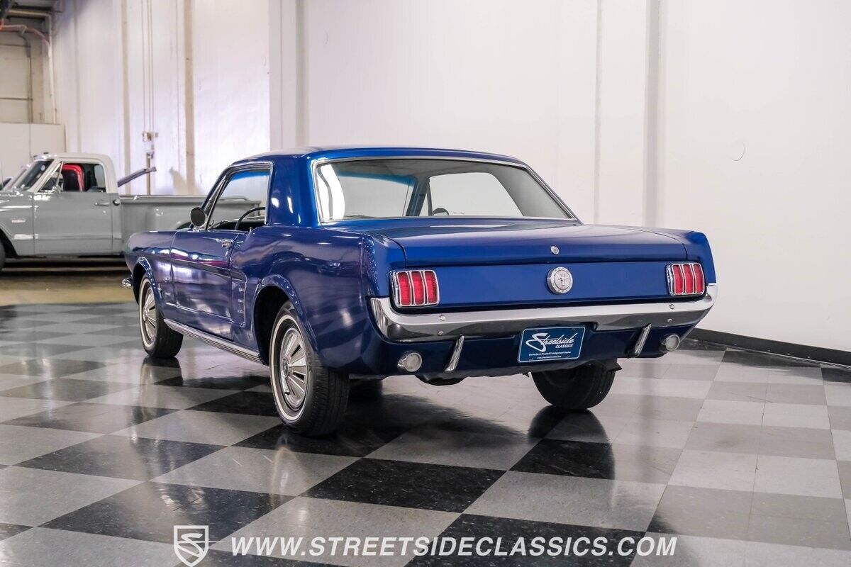 Ford-Mustang-Coupe-1966-9