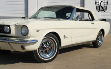 Ford-Mustang-Coupe-1966-9