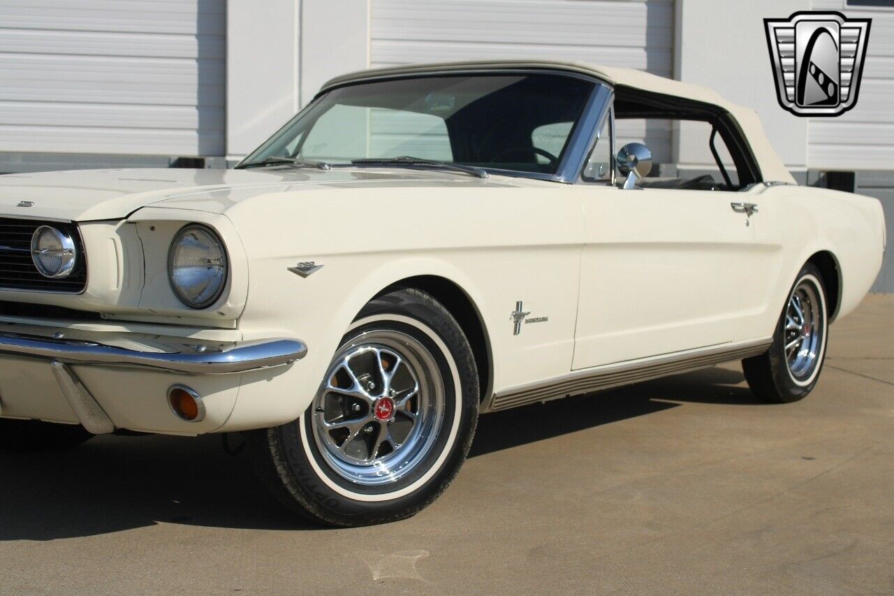 Ford-Mustang-Coupe-1966-9