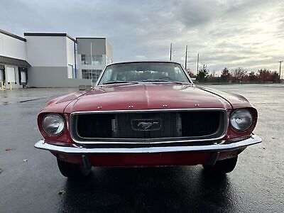 Ford-Mustang-Coupe-1967-1