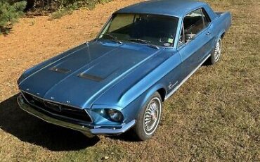 Ford-Mustang-Coupe-1967-1