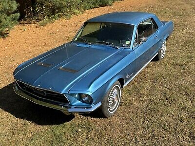 Ford-Mustang-Coupe-1967-1