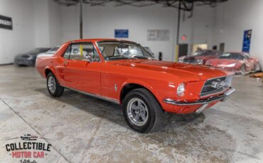 Ford-Mustang-Coupe-1967-10