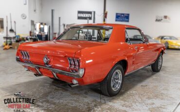 Ford-Mustang-Coupe-1967-12