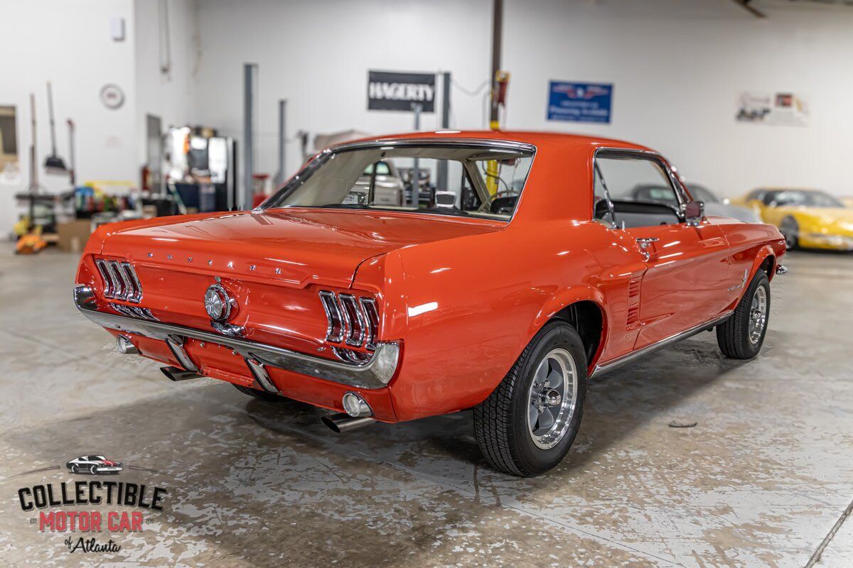 Ford-Mustang-Coupe-1967-12