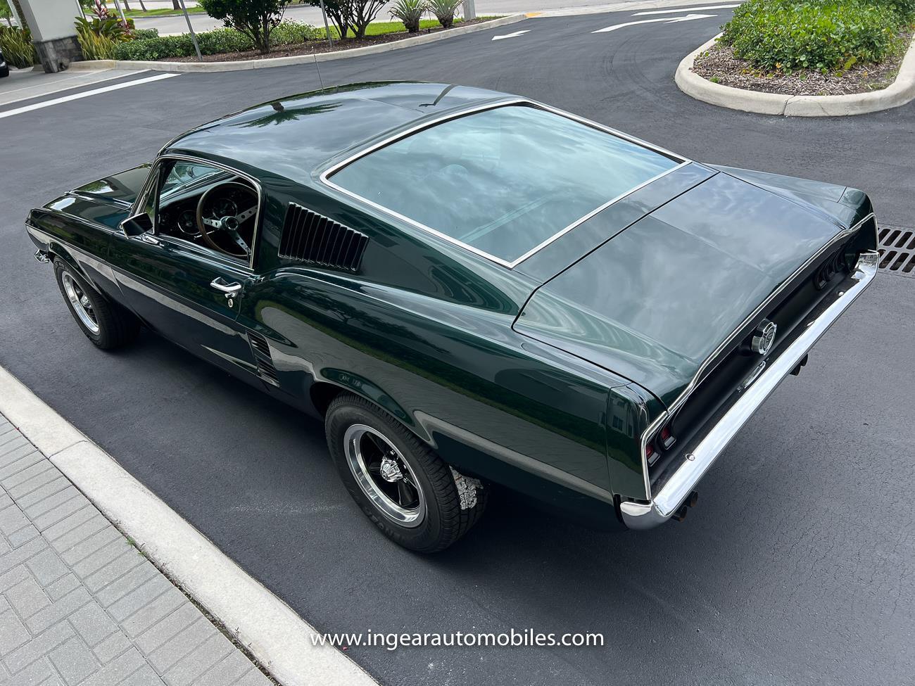 Ford-Mustang-Coupe-1967-13