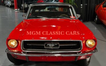 Ford-Mustang-Coupe-1967-16