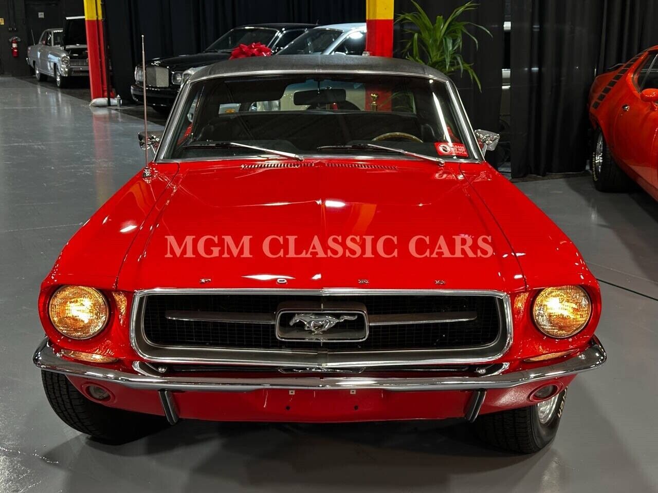 Ford-Mustang-Coupe-1967-16