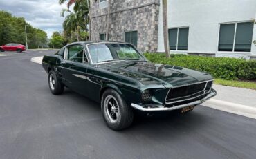 Ford-Mustang-Coupe-1967-17