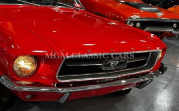 Ford-Mustang-Coupe-1967-17