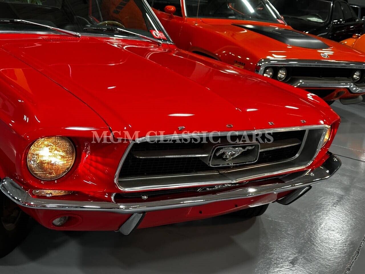 Ford-Mustang-Coupe-1967-17