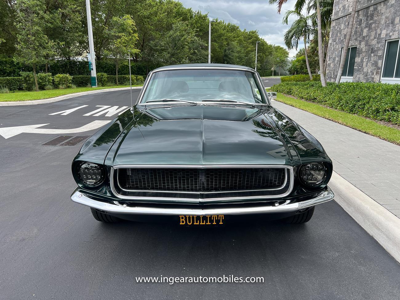 Ford-Mustang-Coupe-1967-18