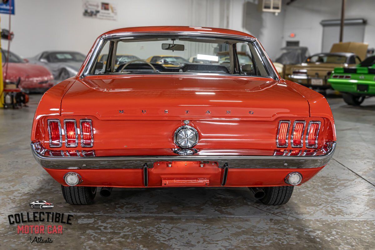 Ford-Mustang-Coupe-1967-19