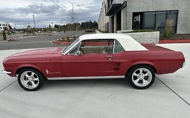 Ford-Mustang-Coupe-1967-19