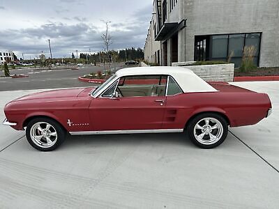 Ford-Mustang-Coupe-1967-19