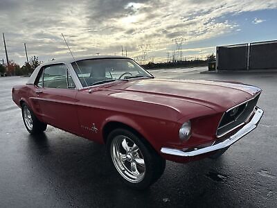 Ford-Mustang-Coupe-1967-2