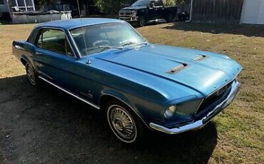 Ford-Mustang-Coupe-1967-2