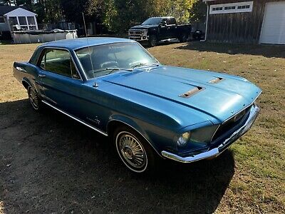 Ford-Mustang-Coupe-1967-2