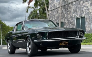 Ford-Mustang-Coupe-1967-20