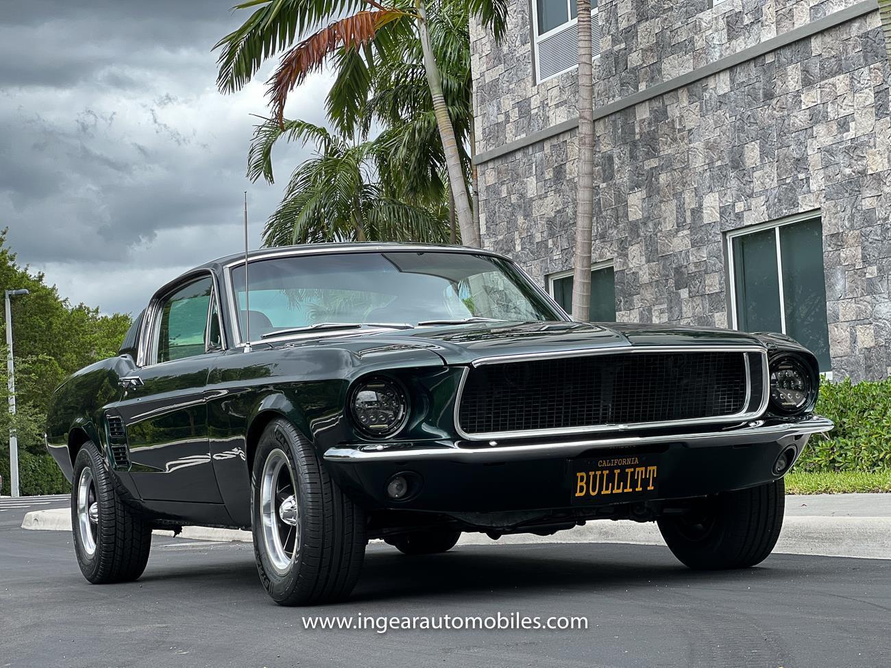 Ford-Mustang-Coupe-1967-20