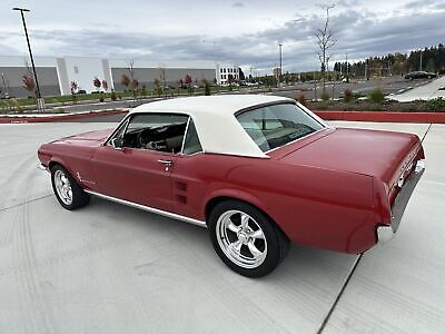 Ford-Mustang-Coupe-1967-20