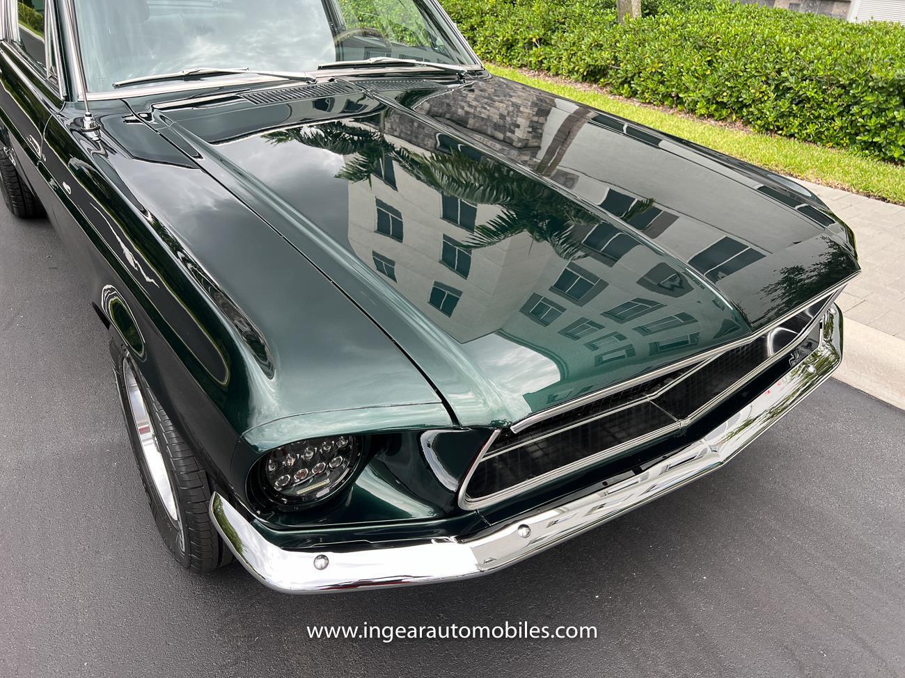 Ford-Mustang-Coupe-1967-21