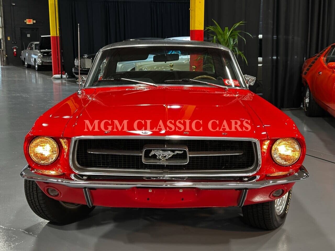 Ford-Mustang-Coupe-1967-21